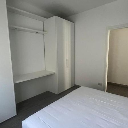 Casa Carlotta Lake Como ليتْسّينو المظهر الخارجي الصورة