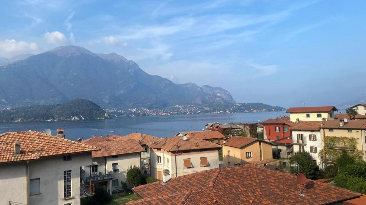 Casa Carlotta Lake Como ليتْسّينو المظهر الخارجي الصورة
