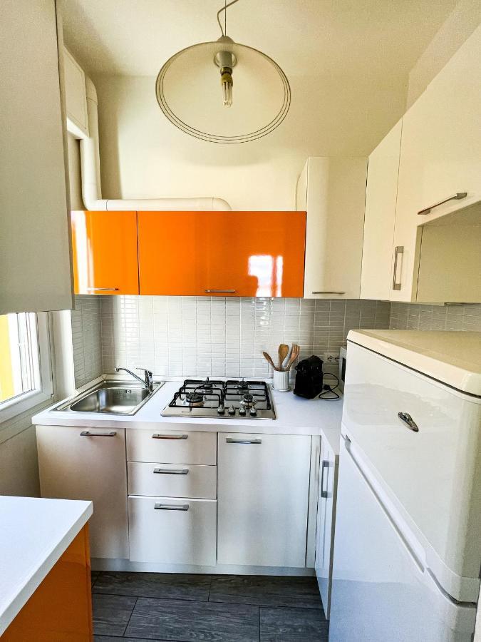 Casa Carlotta Lake Como ليتْسّينو المظهر الخارجي الصورة