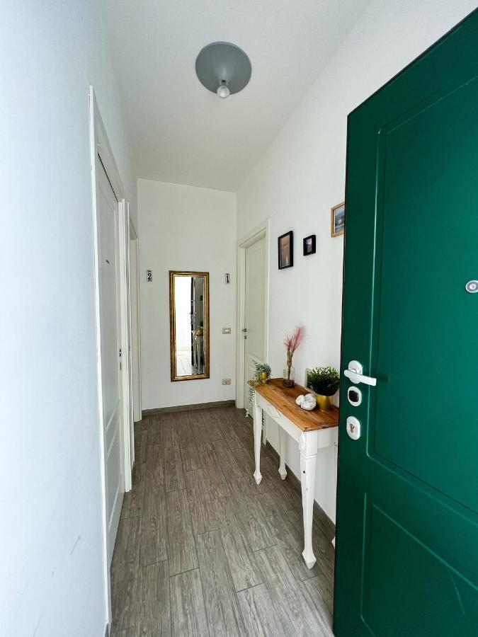 Casa Carlotta Lake Como ليتْسّينو المظهر الخارجي الصورة