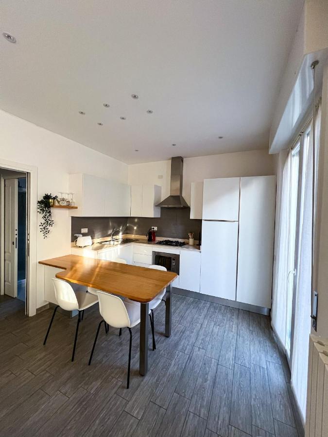 Casa Carlotta Lake Como ليتْسّينو المظهر الخارجي الصورة