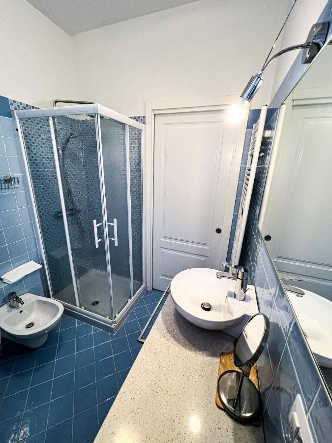 Casa Carlotta Lake Como ليتْسّينو المظهر الخارجي الصورة