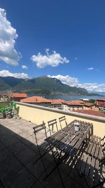 Casa Carlotta Lake Como ليتْسّينو المظهر الخارجي الصورة