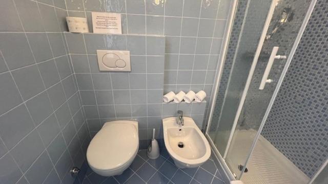 Casa Carlotta Lake Como ليتْسّينو المظهر الخارجي الصورة