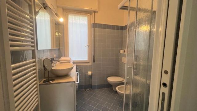 Casa Carlotta Lake Como ليتْسّينو المظهر الخارجي الصورة