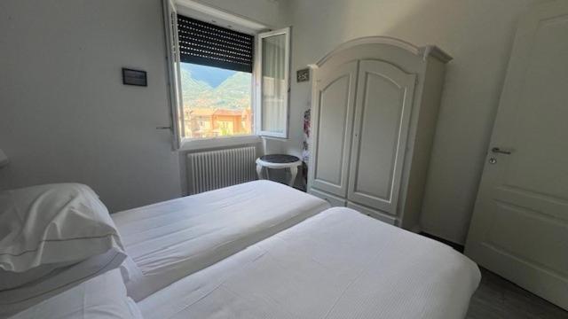 Casa Carlotta Lake Como ليتْسّينو المظهر الخارجي الصورة