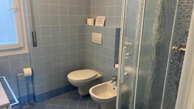 Casa Carlotta Lake Como ليتْسّينو المظهر الخارجي الصورة