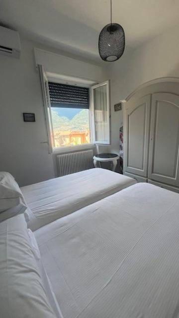 Casa Carlotta Lake Como ليتْسّينو المظهر الخارجي الصورة