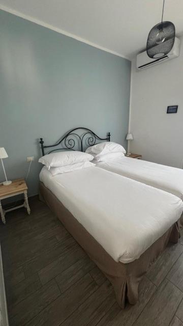 Casa Carlotta Lake Como ليتْسّينو المظهر الخارجي الصورة