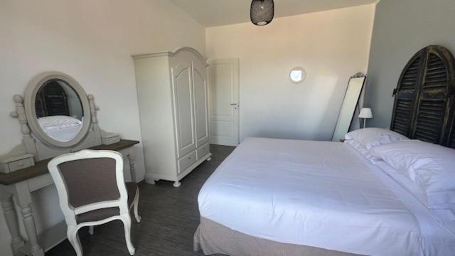 Casa Carlotta Lake Como ليتْسّينو المظهر الخارجي الصورة