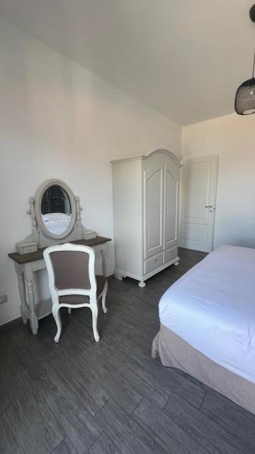 Casa Carlotta Lake Como ليتْسّينو المظهر الخارجي الصورة