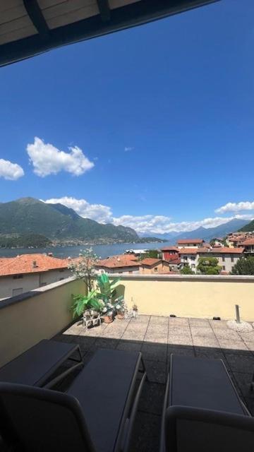 Casa Carlotta Lake Como ليتْسّينو المظهر الخارجي الصورة