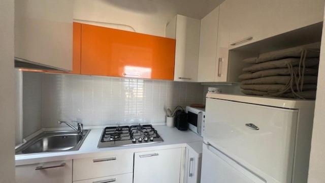 Casa Carlotta Lake Como ليتْسّينو المظهر الخارجي الصورة