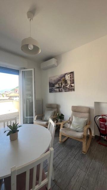 Casa Carlotta Lake Como ليتْسّينو المظهر الخارجي الصورة