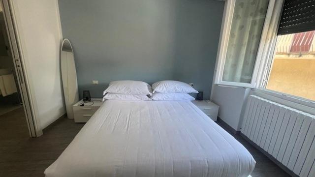 Casa Carlotta Lake Como ليتْسّينو المظهر الخارجي الصورة