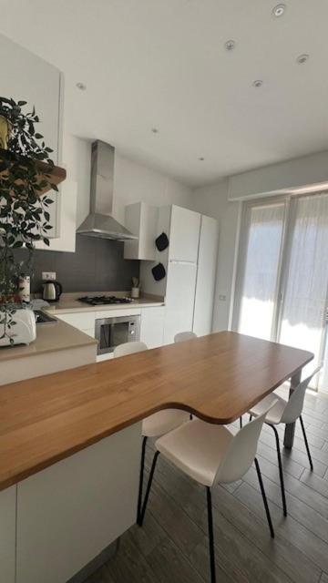 Casa Carlotta Lake Como ليتْسّينو المظهر الخارجي الصورة