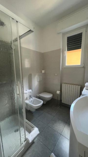 Casa Carlotta Lake Como ليتْسّينو المظهر الخارجي الصورة