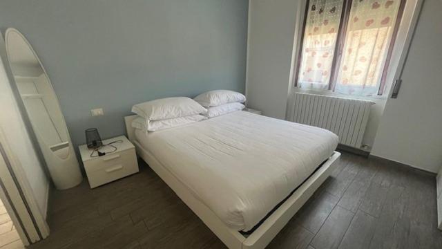Casa Carlotta Lake Como ليتْسّينو المظهر الخارجي الصورة