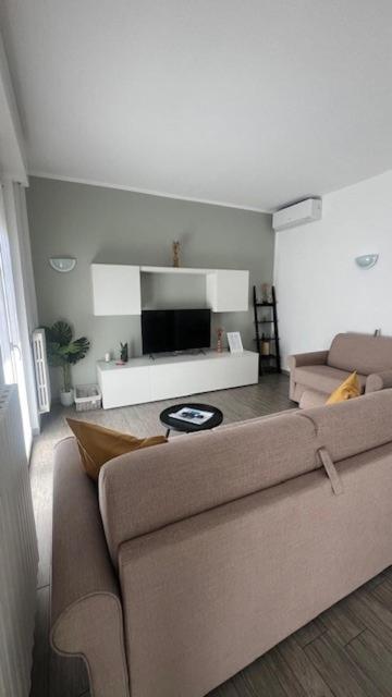 Casa Carlotta Lake Como ليتْسّينو المظهر الخارجي الصورة