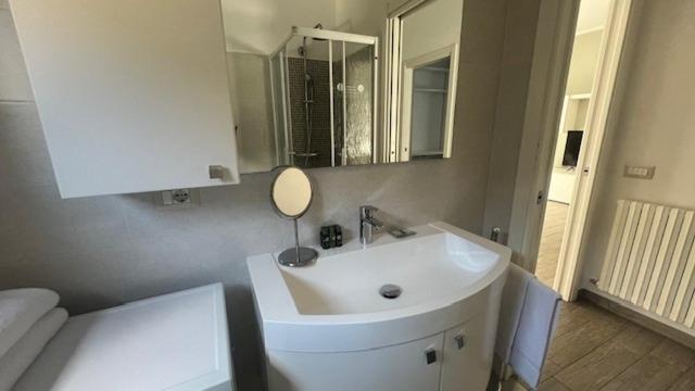 Casa Carlotta Lake Como ليتْسّينو المظهر الخارجي الصورة