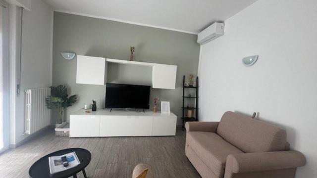 Casa Carlotta Lake Como ليتْسّينو المظهر الخارجي الصورة