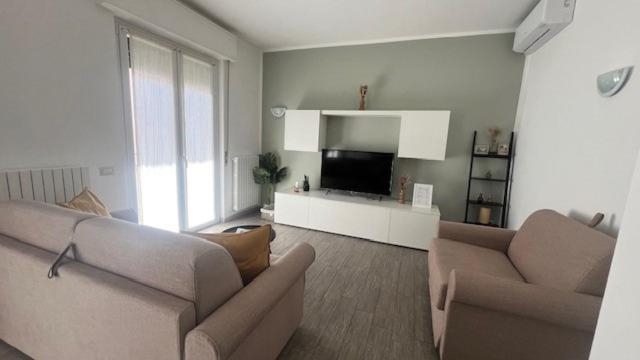 Casa Carlotta Lake Como ليتْسّينو المظهر الخارجي الصورة