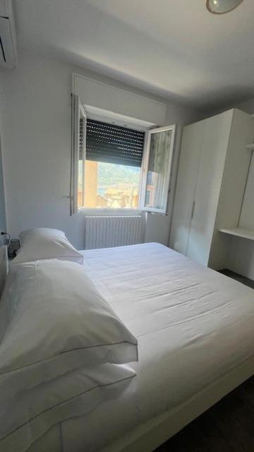 Casa Carlotta Lake Como ليتْسّينو المظهر الخارجي الصورة