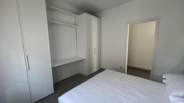 Casa Carlotta Lake Como ليتْسّينو المظهر الخارجي الصورة