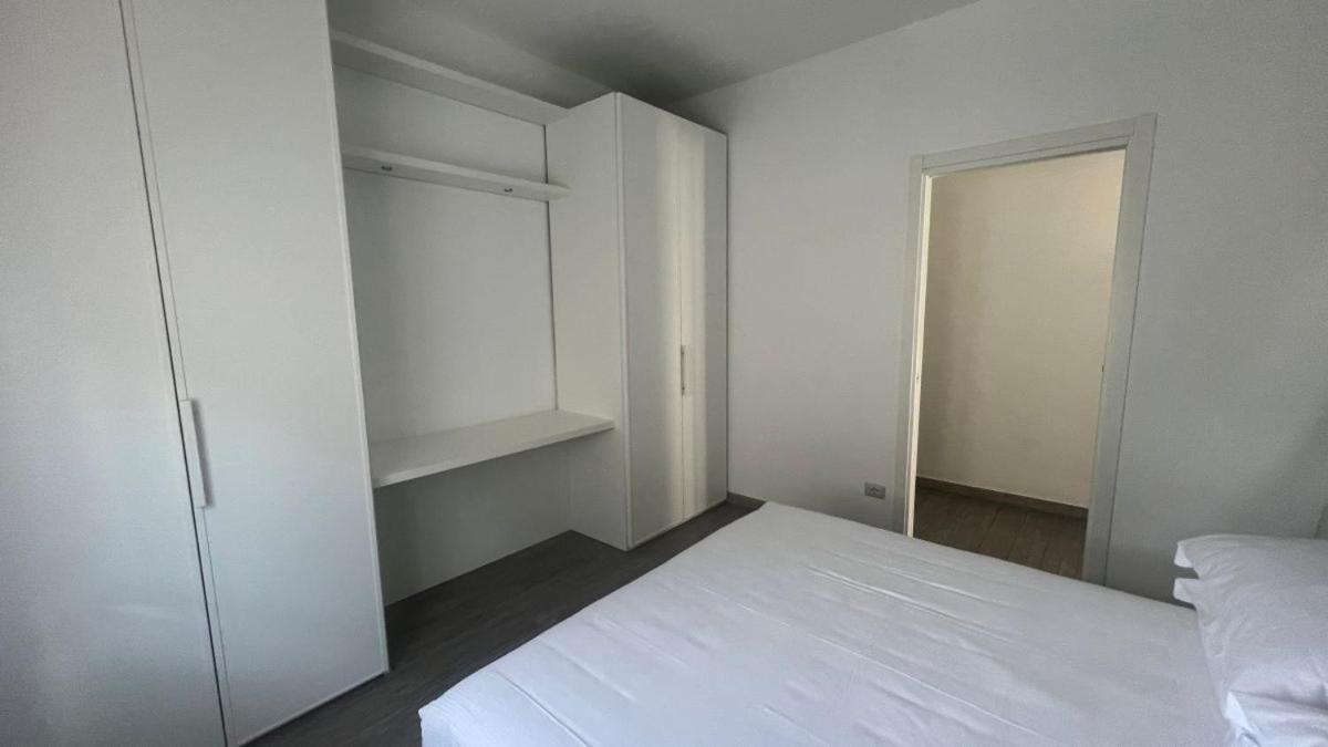 Casa Carlotta Lake Como ليتْسّينو المظهر الخارجي الصورة